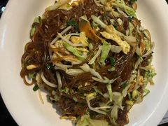 -水门巷餐厅(古子城店)