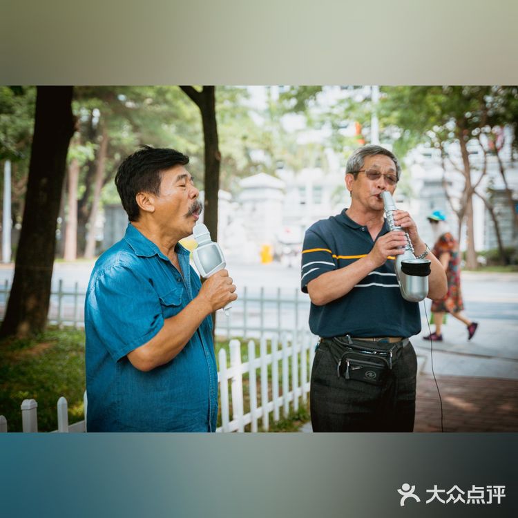 【旅行攻略】在椰梦长廊看最美的夕阳