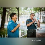 【旅行攻略】在椰梦长廊看最美的夕阳