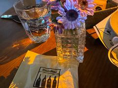 -Blac+Blac(中海环宇荟店)