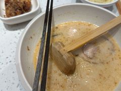 -味千拉面(增城万达广场店)