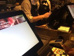 -星巴克臻选(宁波天一广场店)