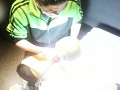 -陆琴脚艺·足浴·SPA(夫子庙店)