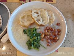 -点都德(龙之梦店)