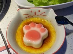 -猫抓烤肉(春熙路店)