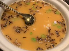 -小运河·公馆(国贸店)