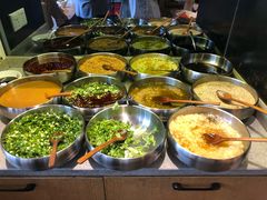 -咕嘟草帽鱼·牛奶一样的鲜鱼汤(包河万达广场创始店)