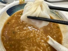 -章氏(车站北路店)