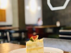 -UPPER KITCHEN(延安路店)
