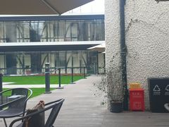 -一尺花园(安和花园店)