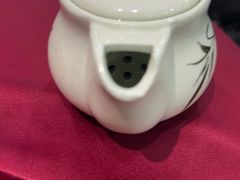 -金苑海鲜酒家(新港中路店)