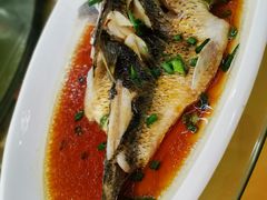 -唔呶喔哩酒家(生产街店)