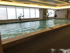 -上海大酒店(南京东路店)