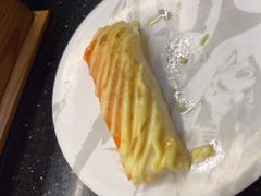 -三禾寿司(石龙店)