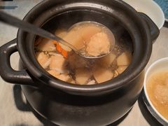 -鱼你相聚·河鲜馆(袁家岭店)
