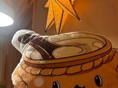 -干杯小木屋米酒店(罗斯福店)