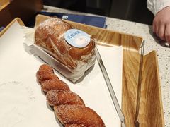 -巴黎贝甜·生日蛋糕(杭州文二路店)