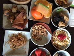 picture-青藤茶馆(南山路店)