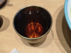 -小杨生煎(周浦万达店)