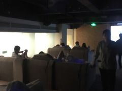 -沐王府水会(中欣广场店)