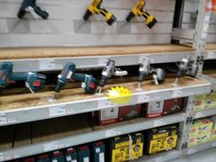 android_upload_pic-百安居装修建材卖场(南山店)