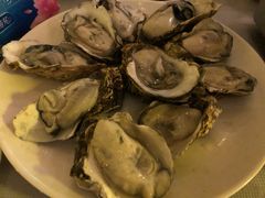 -朕悦鹧鸪饭私房菜