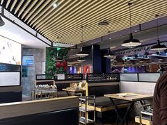 -黄记煌三汁焖锅(龙湖U城店)