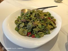 -红椒香·闽北光泽菜·宴请聚会(奥体店)