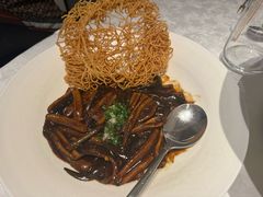 -海味观(老西门店)