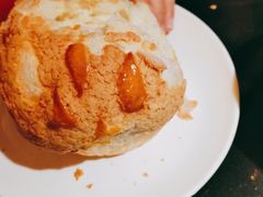 -小资太太餐厅(南岗区店)