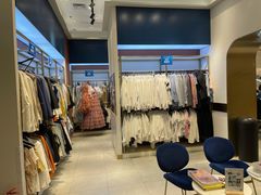 -海马体照相馆(大连柏威年购物中心店)