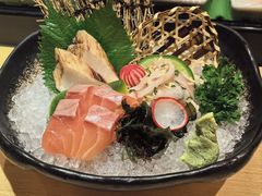 -本逸·割烹料理(湖墅店)