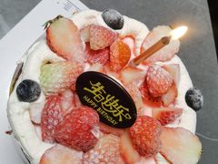 -巴黎贝甜(周浦海印店)