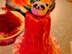 -大龙燚火锅(太古里店)