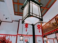 -江渔儿酸菜鱼专门店(明珠广场店)
