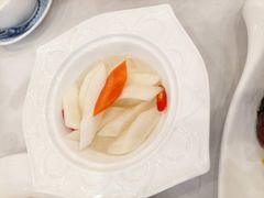 -渔民新村(番禺总店)