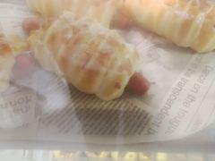-味多美(上南路店)