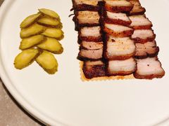 -木守西溪溪隐餐厅