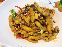 -杯莫亭(集里店)