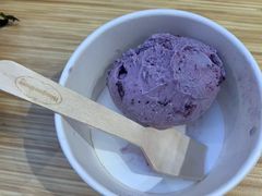 -孙小楠麻辣香锅(欧亚卖场店)