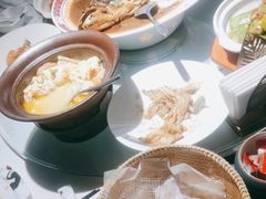 -旺顺阁鱼头泡饼(常营店)