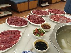 -乌记鲜活牛肉城(金砂东路店)
