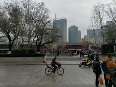 -抗战胜利纪念堂博物馆