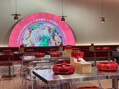 -万达广场(南京江宁店)