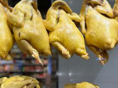 -宜宾海鲜酒家·三十年老字号