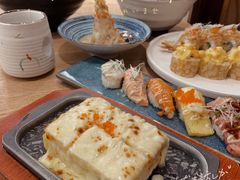 -赤稻·日式料理(禅城店)