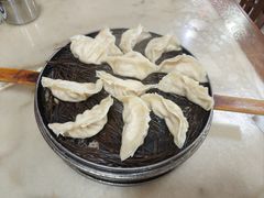 -老蔡记(德化美食街店)