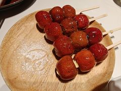 -胡大饭馆 24h(簋街总店)