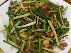 -九大簋家宴(北京路店)