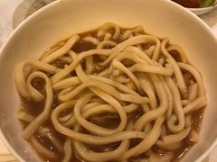 -旺顺阁海鲜广场(亚运村店)